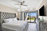 16787 Perdido Key Dr - Photo 16