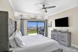 16787 Perdido Key Dr - Photo 17