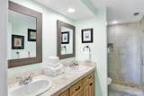 16787 Perdido Key Dr - Photo 18