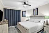 16787 Perdido Key Dr - Photo 19