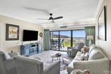 16787 Perdido Key Dr - Photo 2