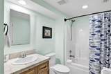 16787 Perdido Key Dr - Photo 20