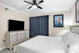 16787 Perdido Key Dr - Photo 21