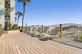 16787 Perdido Key Dr - Photo 22