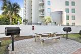 16787 Perdido Key Dr - Photo 23