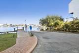 16787 Perdido Key Dr - Photo 24