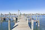 16787 Perdido Key Dr - Photo 25