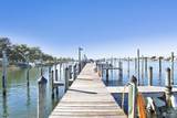 16787 Perdido Key Dr - Photo 26
