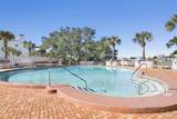 16787 Perdido Key Dr - Photo 28