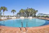 16787 Perdido Key Dr - Photo 29