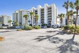 16787 Perdido Key Dr - Photo 38