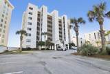 16787 Perdido Key Dr - Photo 39