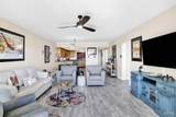 16787 Perdido Key Dr - Photo 4
