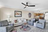 16787 Perdido Key Dr - Photo 8