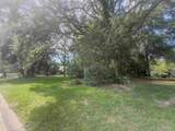 410 Twin Lakes Dr - Photo 2