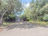 410 Twin Lakes Dr - Photo 4