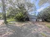 410 Twin Lakes Dr - Photo 5