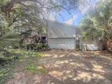 410 Twin Lakes Dr - Photo 6