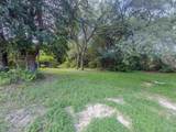 410 Twin Lakes Dr - Photo 8