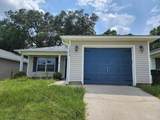 10475 Senegal Dr - Photo 1