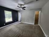 10475 Senegal Dr - Photo 10