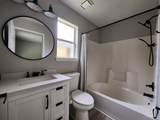 10475 Senegal Dr - Photo 11