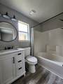 10475 Senegal Dr - Photo 12