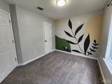 10475 Senegal Dr - Photo 13