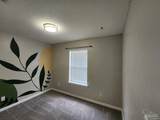 10475 Senegal Dr - Photo 14