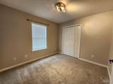 10475 Senegal Dr - Photo 15