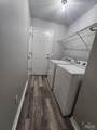 10475 Senegal Dr - Photo 16