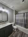 10475 Senegal Dr - Photo 17