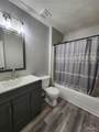 10475 Senegal Dr - Photo 18
