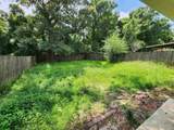 10475 Senegal Dr - Photo 19