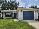 10475 Senegal Dr - Photo 2