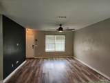 10475 Senegal Dr - Photo 4