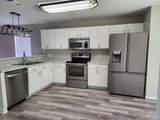10475 Senegal Dr - Photo 5