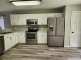 10475 Senegal Dr - Photo 6