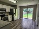 10475 Senegal Dr - Photo 7