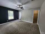 10475 Senegal Dr - Photo 9