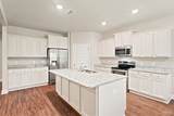 7624 Burnside Loop - Photo 10