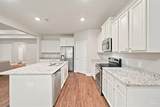 7624 Burnside Loop - Photo 11