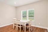 7624 Burnside Loop - Photo 12