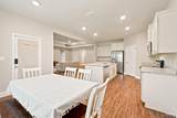 7624 Burnside Loop - Photo 13