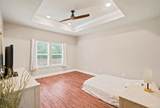 7624 Burnside Loop - Photo 14