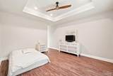 7624 Burnside Loop - Photo 15