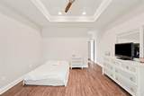 7624 Burnside Loop - Photo 16