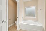 7624 Burnside Loop - Photo 17
