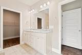 7624 Burnside Loop - Photo 18