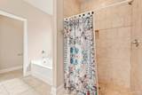 7624 Burnside Loop - Photo 19